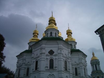 IMGP5339.JPG