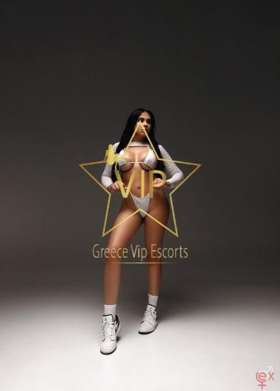ESCORT-ATHENS-JADE-GREECE-ESCORTS-2-1.jpg