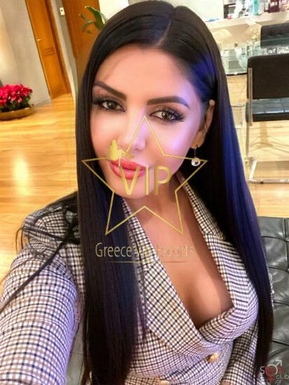 ESCORT-ATHENS-CAROLINA-MODEL-SEXY-ESCORTS-ATHENS-8.jpg
