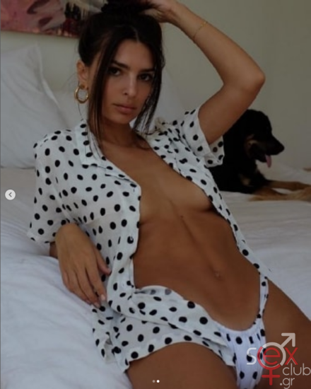 Screenshot 2024-08-14 at 20-10-24 Emily Ratajkowski (@emrata) • Φωτογραφίες και βίντεο στο Instagram.png