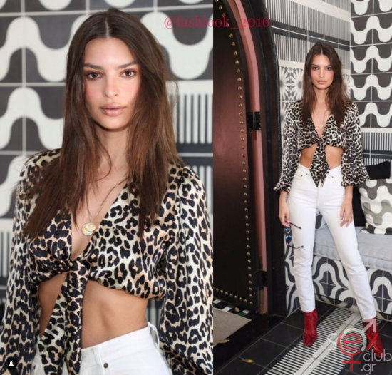 Screenshot 2024-08-14 at 20-10-03 Emily Ratajkowski (@emrata) • Φωτογραφίες και βίντεο στο Instagram.png