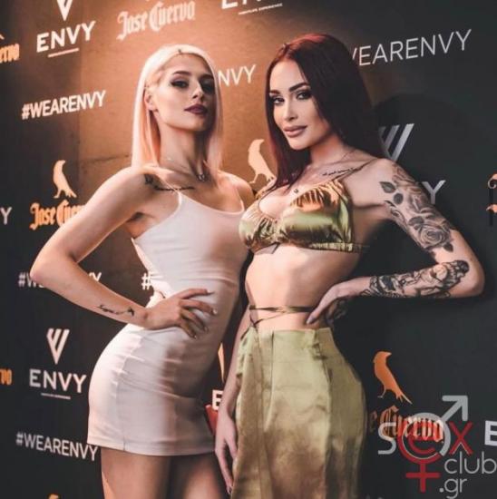 christy-white-vanesa-adamopoulou.jpg