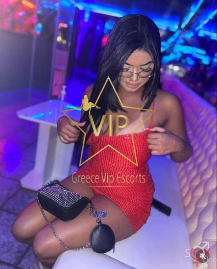 ESCORT-ATHENS-MARY-GREECE-VIP-ESCORTS-2.jpg