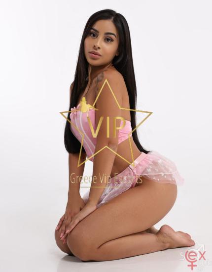 ESCORT-ATHENS-ALINA-MODEL-SEXY-GIRL-2.jpg