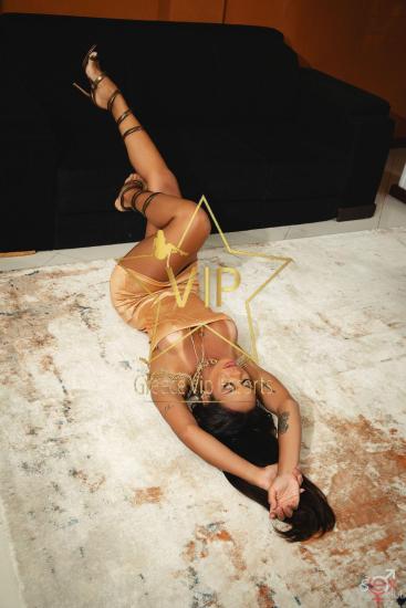ATHENS-ESCORT-LUA-GREEK-MODELS-8.jpg
