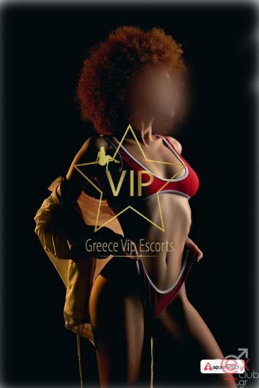 ESCORT-ATHENS-ARIEL-NEW-TOP-MODEL-2.jpg