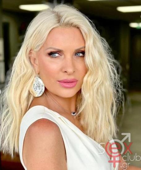 eleni-menegaki.jpg