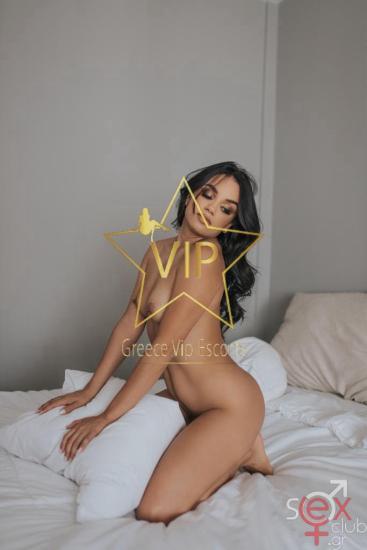Escort-Athens-Ariana-Athens-Escorts-3.jpg