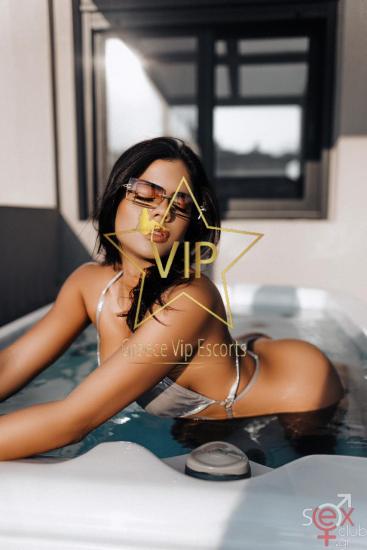 ESCORT-ATHENS-VIVIAN-GREECE-ESCORTS-2.jpg