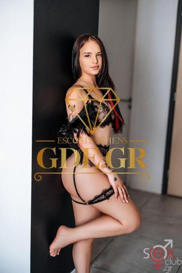 ADRIANA-SUPER-SEXY-TEEN-UKRAINIAN-GDE-MODEL-IN-ATHENS-1.jpg