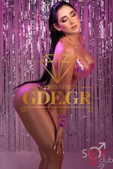AMANDA-STUNNING-CURVY-COLOMBIAN-GDE-MODEL-IN-ATHENS-1.jpg