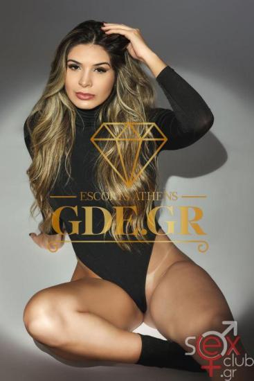 SIERA-SENSUAL-CURVY-BLONDE-LATIN-GDE-CALL-GIRL-1.jpg