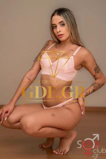 LORITHA-ULTRA-SEXY-BLONDE-LATIN-GDE-MODEL-IN-ATHENS-3.jpg
