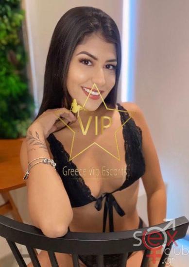 ATHENS-AGATHA-SEXY-ESCORTS-ATHENS-2.jpg