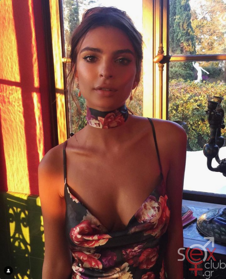 Screenshot 2024-07-27 at 21-35-57 Emily Ratajkowski (@emrata) • Φωτογραφίες και βίντεο στο Instagram.png