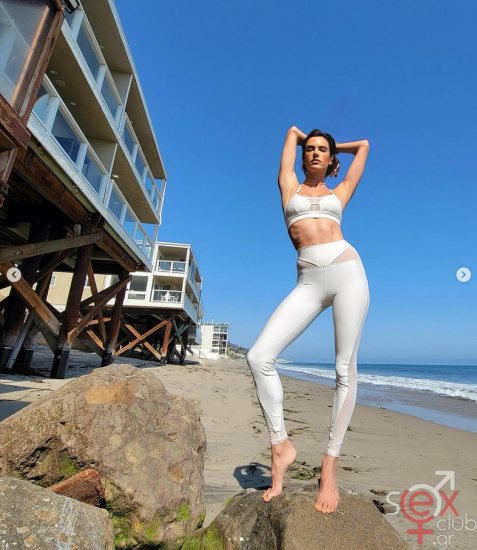 Screenshot 2024-07-28 at 18-28-48 Alessandra Ambrosio (@alessandraambrosio) • Φωτογραφίες και βίντεο στο Instagram.png