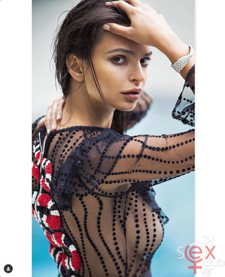 Screenshot 2024-07-27 at 21-36-25 Emily Ratajkowski (@emrata) • Φωτογραφίες και βίντεο στο Instagram.png