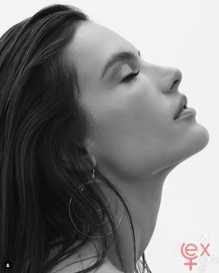 Screenshot 2024-07-28 at 18-29-11 Alessandra Ambrosio (@alessandraambrosio) • Φωτογραφίες και βίντεο στο Instagram.png