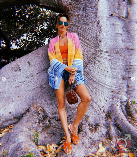 Screenshot 2024-07-28 at 18-29-27 Alessandra Ambrosio (@alessandraambrosio) • Φωτογραφίες και βίντεο στο Instagram.png