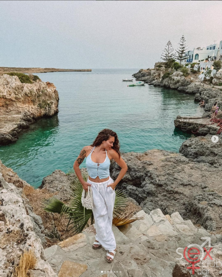 Screenshot 2024-08-18 at 23-14-23 Evridiki Valavani (@evridiki_valavani) • Φωτογραφίες και βίντεο στο Instagram.png