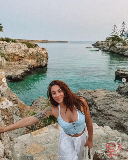 Screenshot 2024-08-18 at 23-14-29 Evridiki Valavani (@evridiki_valavani) • Φωτογραφίες και βίντεο στο Instagram.png