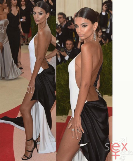 Screenshot 2024-07-27 at 21-36-50 Emily Ratajkowski (@emrata) • Φωτογραφίες και βίντεο στο Instagram.png