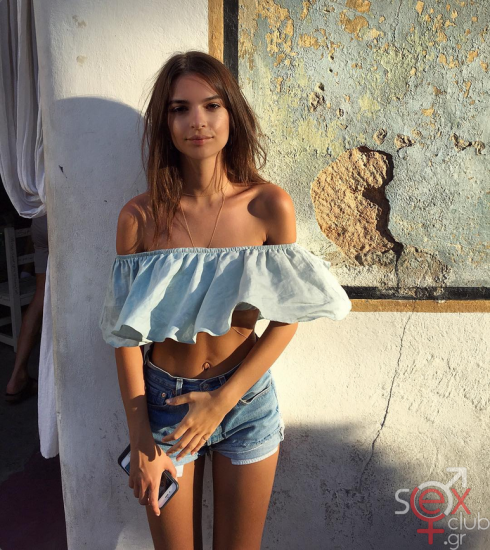 Screenshot 2024-07-27 at 21-37-06 Emily Ratajkowski (@emrata) • Φωτογραφίες και βίντεο στο Instagram.png