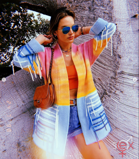 Screenshot 2024-07-28 at 18-29-32 Alessandra Ambrosio (@alessandraambrosio) • Φωτογραφίες και βίντεο στο Instagram.png