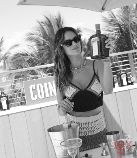 Screenshot 2024-07-28 at 18-29-46 Alessandra Ambrosio (@alessandraambrosio) • Φωτογραφίες και βίντεο στο Instagram.png
