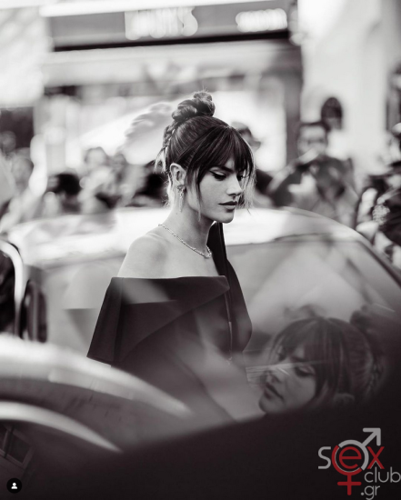 Screenshot 2024-07-28 at 18-29-58 Alessandra Ambrosio (@alessandraambrosio) • Φωτογραφίες και βίντεο στο Instagram.png
