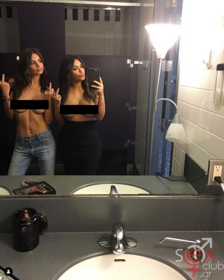 Screenshot 2024-07-27 at 21-40-53 Emily Ratajkowski (@emrata) • Φωτογραφίες και βίντεο στο Instagram.png