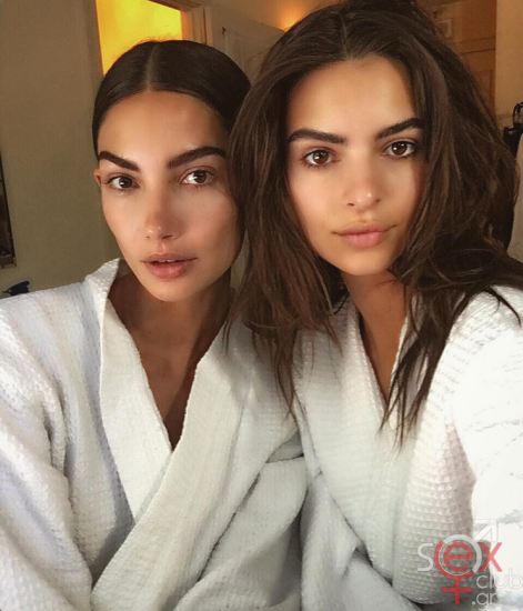 Screenshot 2024-07-27 at 21-41-06 Emily Ratajkowski (@emrata) • Φωτογραφίες και βίντεο στο Instagram.png