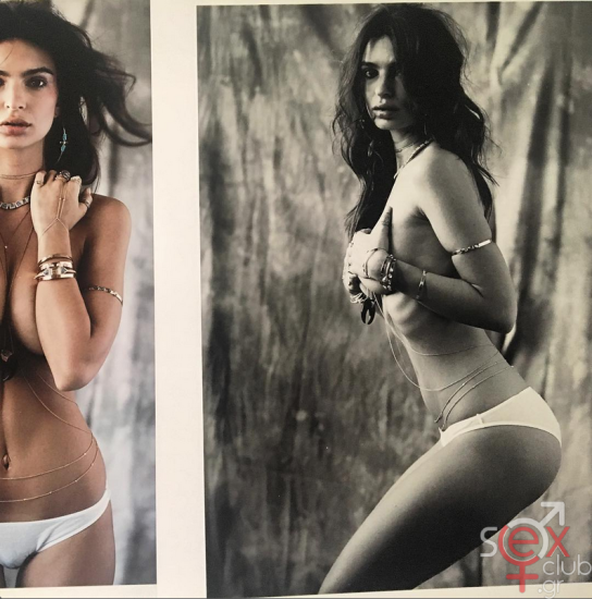 Screenshot 2024-07-27 at 21-41-40 Emily Ratajkowski (@emrata) • Φωτογραφίες και βίντεο στο Instagram.png