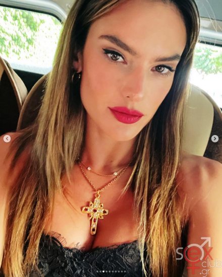 Screenshot 2024-07-28 at 18-30-46 Alessandra Ambrosio (@alessandraambrosio) • Φωτογραφίες και βίντεο στο Instagram.png