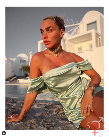 Screenshot 2024-07-28 at 10-51-51 Konnie Metaxa (@kmetaxa) • Φωτογραφίες και βίντεο στο Instagram.png