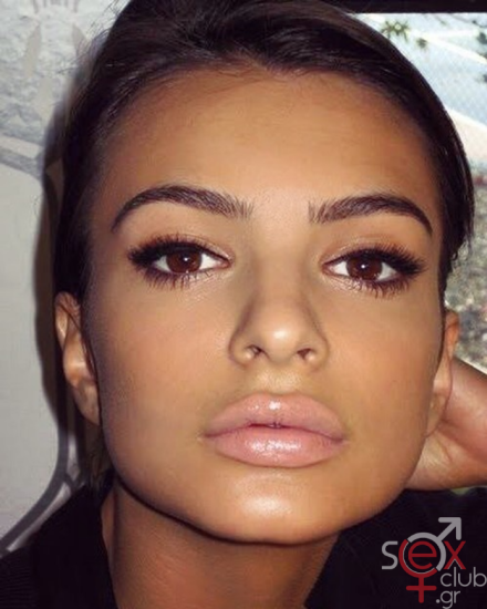 Screenshot 2024-07-27 at 21-41-50 Emily Ratajkowski (@emrata) • Φωτογραφίες και βίντεο στο Instagram.png