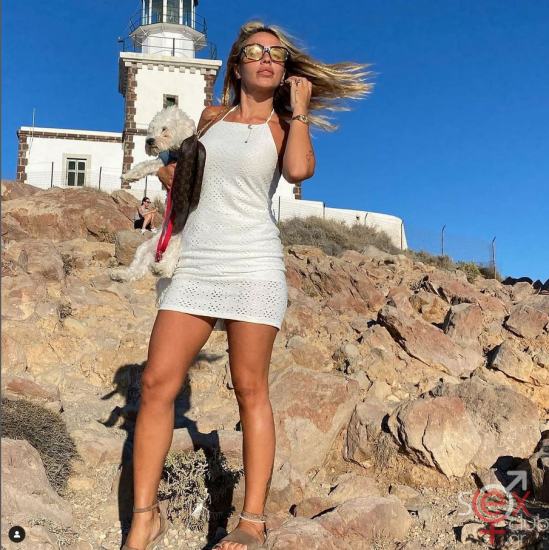 Screenshot 2024-07-28 at 10-52-35 Konnie Metaxa (@kmetaxa) • Φωτογραφίες και βίντεο στο Instagram.png