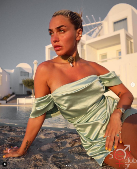 Screenshot 2024-07-28 at 10-53-04 Konnie Metaxa (@kmetaxa) • Φωτογραφίες και βίντεο στο Instagram.png