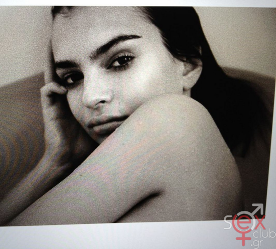 Screenshot 2024-07-27 at 21-42-28 Emily Ratajkowski (@emrata) • Φωτογραφίες και βίντεο στο Instagram.png