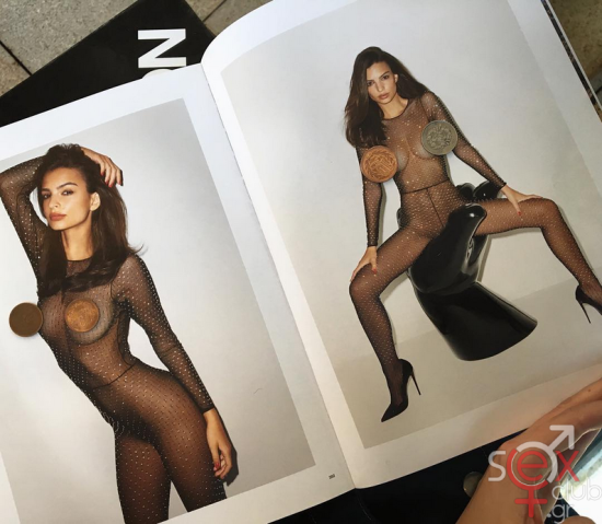Screenshot 2024-07-27 at 21-42-34 Emily Ratajkowski (@emrata) • Φωτογραφίες και βίντεο στο Instagram.png