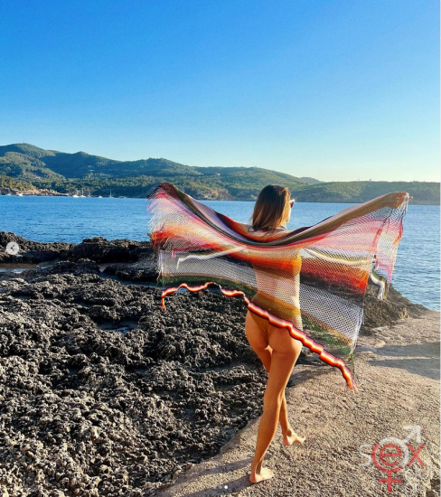 Screenshot 2024-07-28 at 18-38-47 Alessandra Ambrosio (@alessandraambrosio) • Φωτογραφίες και βίντεο στο Instagram.png