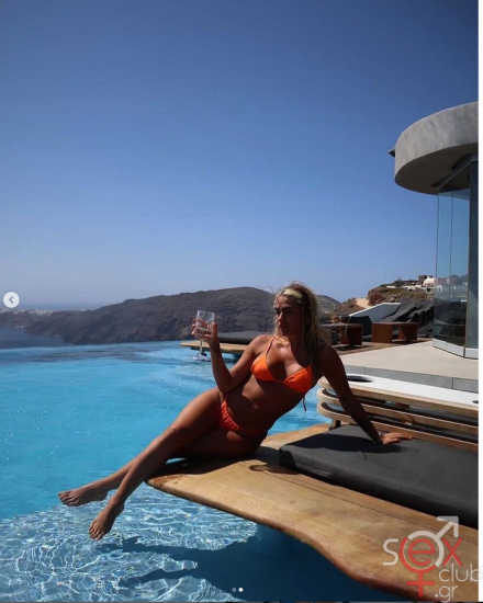 Screenshot 2024-07-28 at 11-02-36 Konnie Metaxa (@kmetaxa) • Φωτογραφίες και βίντεο στο Instagram.png