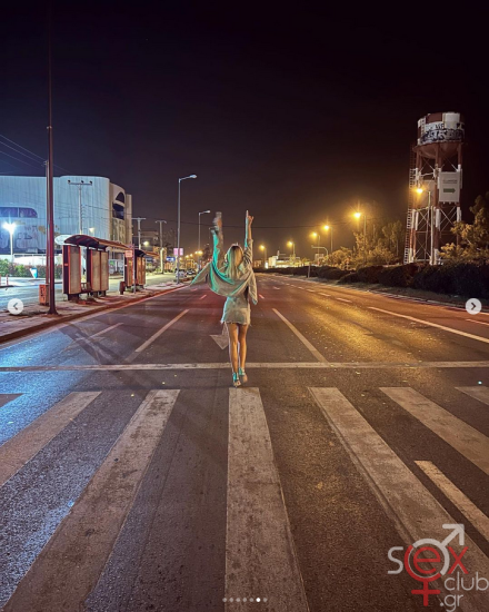 Screenshot 2024-08-12 at 16-12-01 Έλενα Κώνστα (@kwnstaelena) • Φωτογραφίες και βίντεο στο Instagram.png