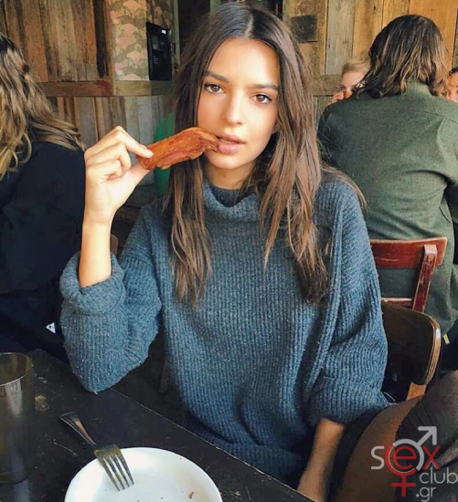 Screenshot 2024-07-27 at 21-43-18 Emily Ratajkowski (@emrata) • Φωτογραφίες και βίντεο στο Instagram.png
