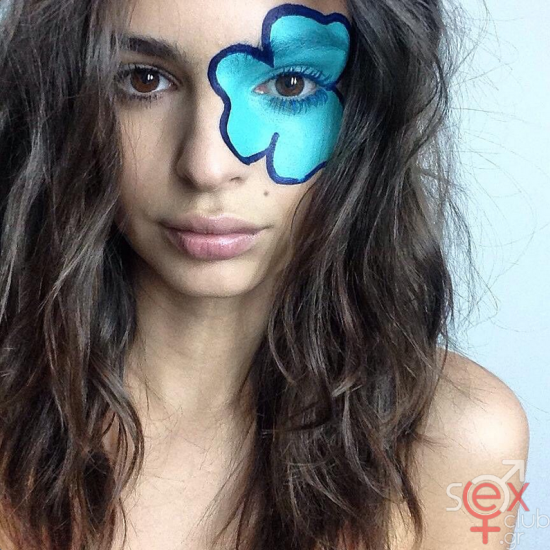 Screenshot 2024-07-27 at 21-43-23 Emily Ratajkowski (@emrata) • Φωτογραφίες και βίντεο στο Instagram.png