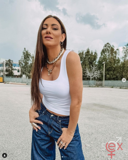 Screenshot 2024-08-18 at 23-21-57 Evridiki Valavani (@evridiki_valavani) • Φωτογραφίες και βίντεο στο Instagram.png