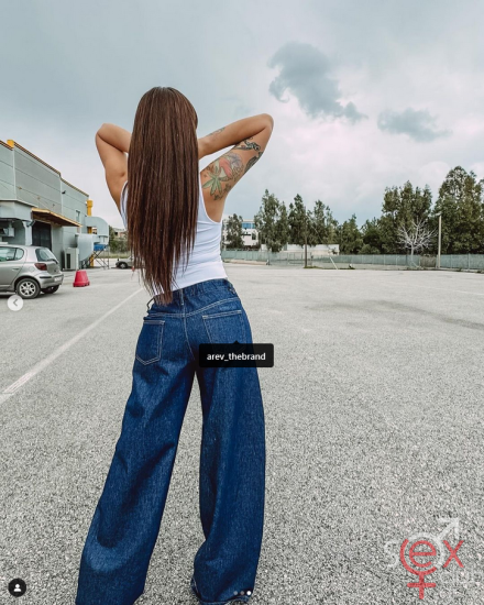 Screenshot 2024-08-18 at 23-22-03 Evridiki Valavani (@evridiki_valavani) • Φωτογραφίες και βίντεο στο Instagram.png