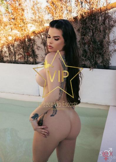 ESCORT-ATHENS-LUIZA-GREECE-ESCORTS-4.jpg