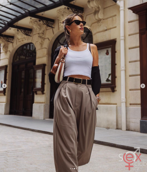 Screenshot 2024-07-28 at 18-39-40 Alessandra Ambrosio (@alessandraambrosio) • Φωτογραφίες και βίντεο στο Instagram.png