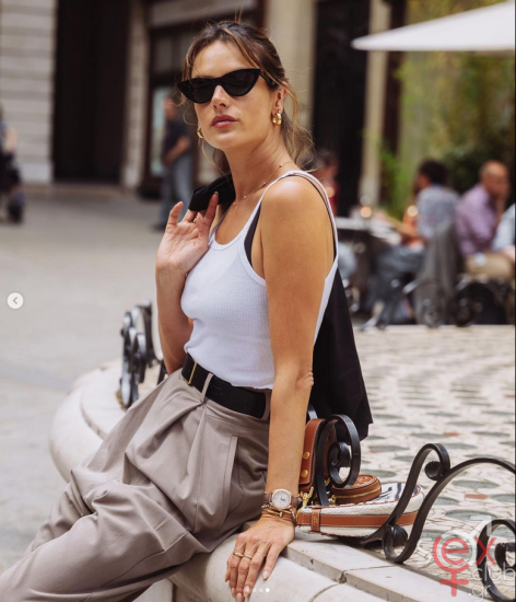 Screenshot 2024-07-28 at 18-39-44 Alessandra Ambrosio (@alessandraambrosio) • Φωτογραφίες και βίντεο στο Instagram.png